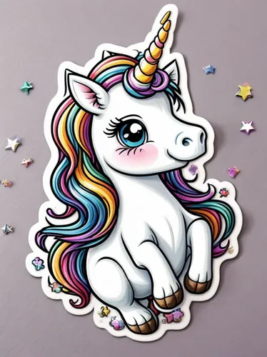 rainbow unicorn,licorne,unicorn art,unicorn,unicorn background,unicorn and rainbow,unicorn crown,unicorn cake,unicorns,skillicorn,unicorn head,unicorn face,pegasys,celestia,constellation unicorn,sprin