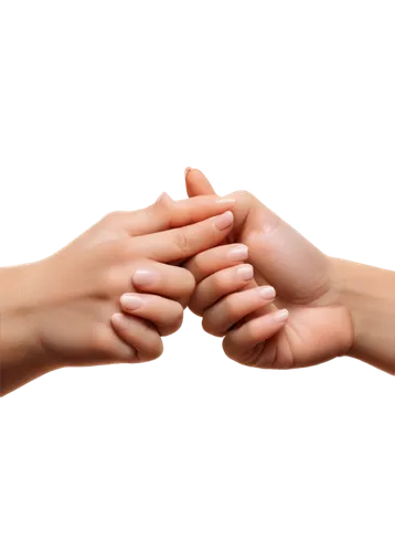 handshaking,handshake icon,shake hands,shake hand,handshake,hands holding plate,shaking hands,helping hands,hand to hand,hand shake,the hands embrace,hand disinfection,hands holding,human hands,folded hands,fist bump,human hand,hand in hand,hand prosthesis,healing hands,Illustration,Children,Children 01