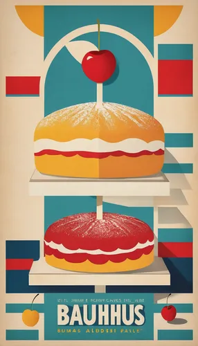 travel poster,retro diner,hamburgers,burgers,burguer,submarine sandwich,baumkuchen,hamburger,blauhaus,matruschka,luther burger,burger,bahian cuisine,gaisburger marsch,berliner,baldachin,ussr,blaupunkt,retro background,borscht,Art,Artistic Painting,Artistic Painting 43