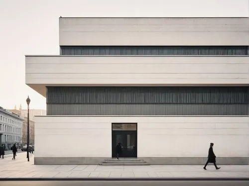 macba,chipperfield,konsthall,lasdun,kunstmuseum,abbemuseum,kunstakademie,kunstverein,nationalgalerie,folkwang,aldermanbury,kunsthalle,bankverein,ministerium,nationalbanken,bocconi,futuh,pinakothek,architekten,politecnico,Art,Classical Oil Painting,Classical Oil Painting 14