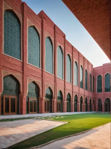 masdar,auc,uloom,medinah,uob,al nahyan grand mosque,lahore fort,red bricks,madrassah,qasr al watan,adjaye,inside courtyard,islamic architectural,university al-azhar,red brick,istiqlal,rohm,dcci,qasr al kharrana,bahrani,Photography,Documentary Photography,Documentary Photography 25