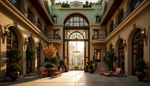 riad,sursock,the cairo,theed,venetian hotel,atriums,galleria,corridors,conservatory,beverly hills,stonebriar,hallway,arcades,sapienza,souk,yazd,courtyards,luxor,venetian,marrakesh