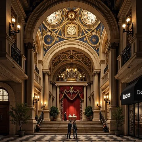 galleria,sapienza,venetian hotel,ballroom,emporium,royal interior,entrance hall,the cairo,venetian,wedding hall,grandeur,hall of the fallen,lobby,arcades,europe palace,emirates palace hotel,macau,cochere,the dubai mall entrance,nihonbashi