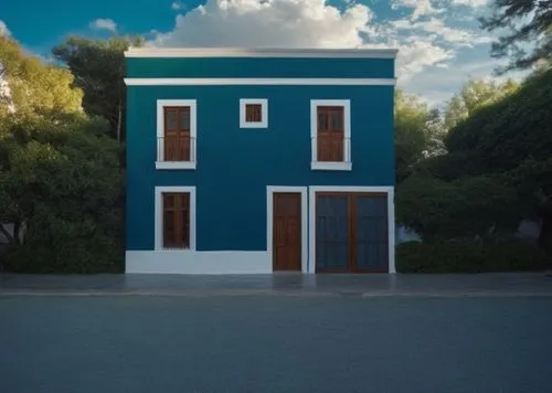 lefkada,cortijo,paraskos,karaburun,greek island door,kreta,kefalonia,model house,athens art school,villa,small house,petsalnikos,skopelos,paros,lesvos,cube house,inverted cottage,antiparos,miniature house,casita