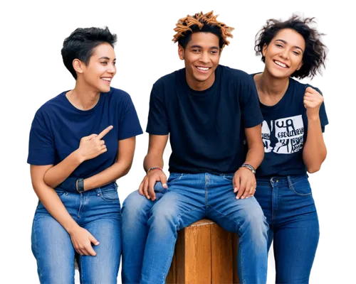 jeans background,gap kids,mulattos,micronesians,salvadorans,cambodians,salvadorians,adolescentes,eritreans,marshallese,adipati,denim background,multiracial,afrocentrism,ajr,stepsiblings,photo shoot with edit,salvadoreans,micronesian,marvelettes,Art,Artistic Painting,Artistic Painting 51