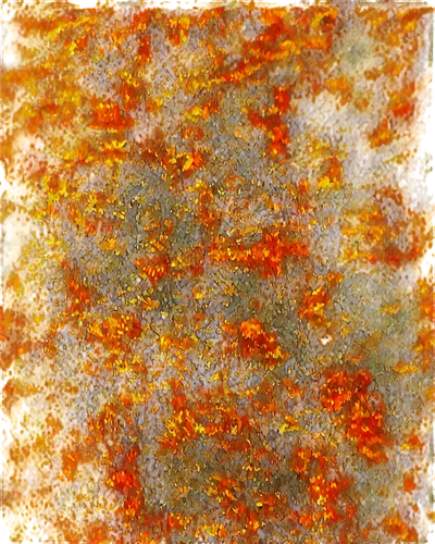 watercolour texture,carpet,granite texture,color texture,textile,impasto,pavement,terrazzo,marpat,amphibole,road surface,sebatik,carafa,pigment,fabric texture,tesserae,brocade,eclogite,texture,lava,Photography,Documentary Photography,Documentary Photography 38