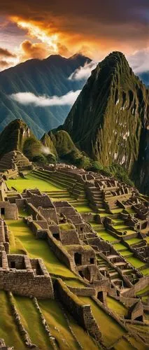 incas,incan,machu,marvel of peru,inca,machu picchu,peru,peru i,stone of peru,cuzco,machupicchu,machu pichu,urubamba,chavin,machuelo,andean,toltec,ancient city,rice terraces,rice terrace,Art,Classical Oil Painting,Classical Oil Painting 29