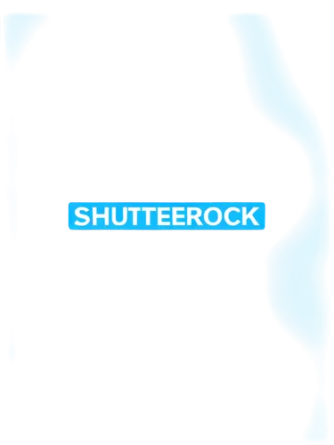 shutter,shroud,dumbstruck,rockshelter,shurtliff,shouter,shellshock,suckermouth,shutoff,shecter,stutter,shumacher,shtern,shuffler,stutterer,shryock,snitker,shestack,shlachter,shuter,Illustration,Black and White,Black and White 06