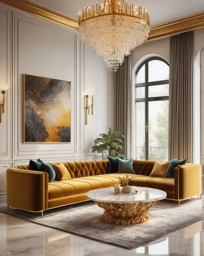 luxury home interior,gold stucco frame,sitting room,interior decor,interior decoration,minotti,contemporary decor,living room,livingroom,modern decor,mahdavi,furnishings,apartment lounge,chaise lounge,interior modern design,interior design,search interior solutions,cassina,decoratifs,modern living room,Photography,Fashion Photography,Fashion Photography 24