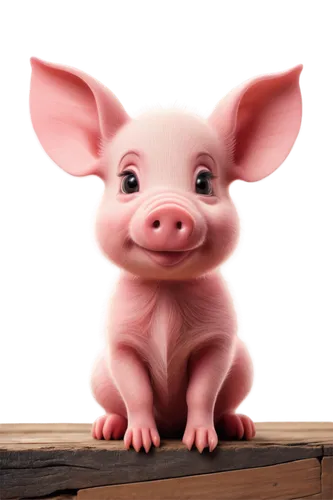 pig,cartoon pig,piglet,pigmy,pua,kawaii pig,porky,pigman,swine,piggot,pigneau,cochon,puerco,porker,piggly,pignatiello,mini pig,piggy,piggie,pignero,Photography,Documentary Photography,Documentary Photography 27