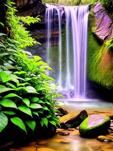 green waterfall,brown waterfall,water flowing,cascada,cascades,waterfall,water fall,water falls,flowing water,bridal veil fall,cascading,nectan,cascade,water flow,flowing creek,nitobe,nature background,mountain spring,falls,mountain stream,Conceptual Art,Daily,Daily 04