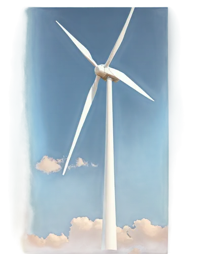 wind turbine,windenergy,wind energy,wind power generator,windpower,wind park,wind turbines,wind power,wind power generation,fields of wind turbines,renewable energy,park wind farm,wind farm,wind generator,wind mill,suzlon,renewable,renewable enegy,wind power plant,offshore wind park,Photography,Documentary Photography,Documentary Photography 34