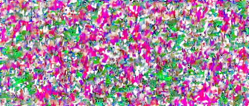 hyperstimulation,degenerative,crayon background,seizure,generated,kngwarreye,biofilm,unscrambled,stereograms,obfuscated,generative,digiart,noise,stereogram,dimensional,unidimensional,synesthetic,hyperpolarization,fragmentation,pink grass,Illustration,Realistic Fantasy,Realistic Fantasy 10