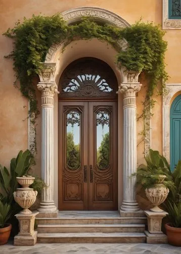 garden door,greek island door,doorways,entryway,entryways,doorway,front door,archways,house entrance,portal,entranceway,the threshold of the house,entranceways,loggia,entrances,door wreath,wooden door,sapienza,doors,door,Photography,Fashion Photography,Fashion Photography 06