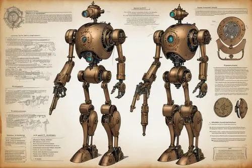  ,augmentations,mechanoid,roboticist,positronium,mechana,propraetor,mechtilde,robotham,robotlike,positronic,mech,automatons,steampunk,cybernetics,mechtild,dreadnought,aurealis,artorius,mechanize,biome