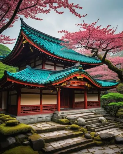 kyoto,japanese shrine,asian architecture,beautiful japan,japan landscape,japan garden,hanhwa,japon,heian,dongbuyeo,gyeongbok,japan,japanese cherry trees,gyeongju,ginkaku-ji temple,koreana,goryeo,chuseok,gudeok,south korea,Conceptual Art,Daily,Daily 07