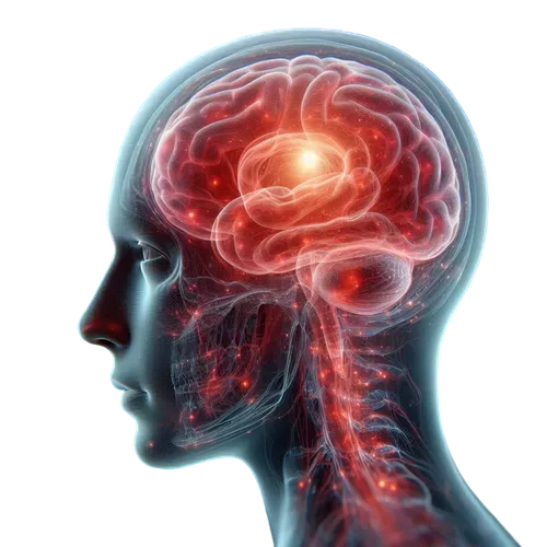 neurobiological,encephalopathy,encephalopathies,neurophysiological,meningoencephalitis,neuralgia,leukoencephalopathy,neuropsychopharmacology,neuromuscular,frontotemporal,subdural,neurobiology,cerebrovascular,neurodegenerative,neuroimaging,neurophysiologist,encephalitis,neurorehabilitation,neurosurgical,neurofibrillary