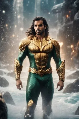 aquaman,atlantean,nagraj,mahabali,momoa,cavill,khilji,ghazan,dhritarashtra,bahubali,kanth,perriman,zachares,kryptonian,khal,hazam,karnan,shanmuganathan,asgardian,pandav,Photography,Cinematic