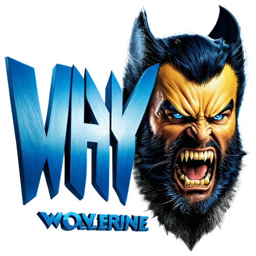 wolverine,waymire,wolyniec,werewolve,voxware,wolpaw,wayburn,wolfstone,wolverines,wampus,warfront,atunyote,haywire,wolfen,edit icon,derivable,werwolf,wolfman,w badge,wukong,Art,Classical Oil Painting,Classical Oil Painting 04