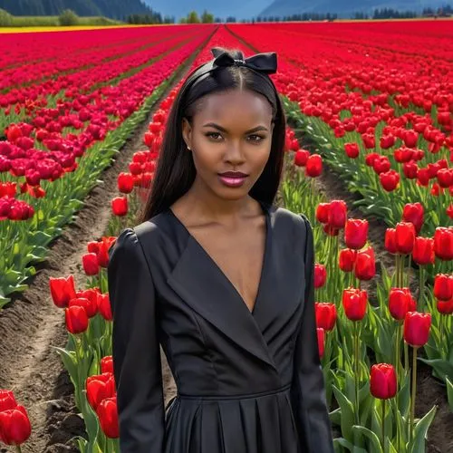 tulip field,tulip fields,tulips field,tulip festival,red tulips,tulips,field of flowers,flower field,tulip festival ottawa,girl in flowers,red flowers,poppy fields,field of poppies,flowers field,beautiful girl with flowers,tulipa,daffodil field,flower background,red magnolia,tulip,Photography,General,Realistic