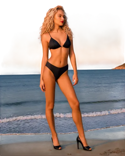 ronda,beach background,santana,fitness and figure competition,maria,plus-size model,toni,eva,marylyn monroe - female,female model,beautiful woman body,tamra,diet icon,walk on the beach,brazilianwoman,kenya,saxon,catrina,cellulite,sand seamless,Photography,Fashion Photography,Fashion Photography 20