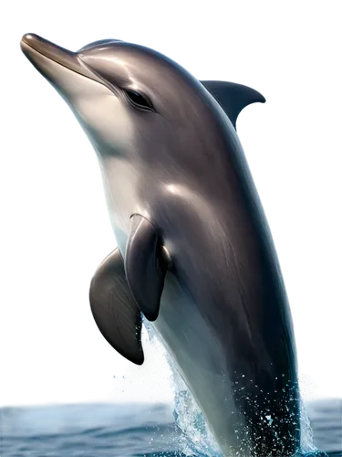 wholphin,white-beaked dolphin,oceanic dolphins,bottlenose dolphin,striped dolphin,northern whale dolphin,common bottlenose dolphin,spinner dolphin,rough-toothed dolphin,porpoise,bottlenose dolphins,spotted dolphin,cetacean,tursiops truncatus,dolphin,common dolphins,pilot whale,marine mammal,harbour porpoise,short-finned pilot whale,Illustration,Paper based,Paper Based 03