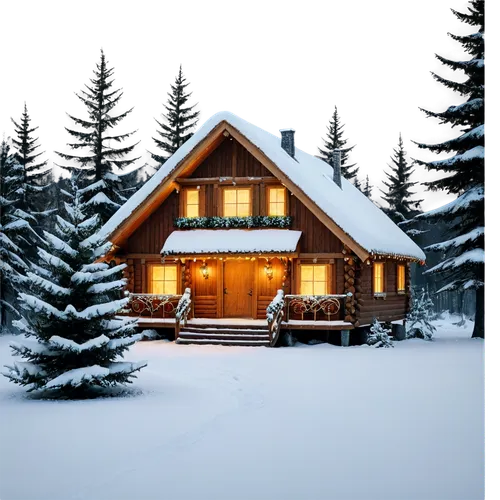 winter house,log cabin,the cabin in the mountains,log home,snow shelter,snow house,chalet,mountain hut,snowhotel,small cabin,snow roof,warm and cozy,wooden house,timber house,house in mountains,mountain huts,house in the mountains,beautiful home,snowed in,wooden hut,Conceptual Art,Fantasy,Fantasy 30