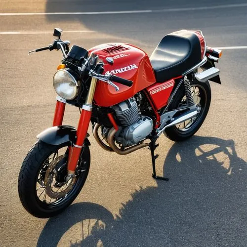 ducati 999,r1200,ducati,2600rs,mv agusta,suzuki x-90,1680 ccm,honda domani,xr-400,990 adventure r,type w100 8-cyl v 6330 ccm,yamaha,supermoto,triumph 1500,w100,honda avancier,1000 sp,supermini,triumph street cup,triumph 1300