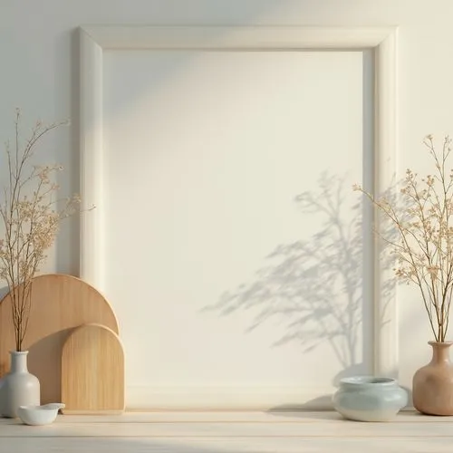 bamboo curtain,bamboo frame,anastassiades,wood mirror,decorative frame,wood window,wooden windows,windowblinds,wooden mockup,window curtain,floral silhouette frame,window blinds,wall lamp,wall light,window with shutters,frosted glass pane,gold stucco frame,frame mockup,window frames,wooden frame,Photography,General,Realistic