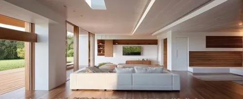 interior modern design,modern living room,modern room,smart home,modern decor,contemporary decor,luxury home interior,modern house,hardwood floors,home interior,wood flooring,interior design,daylighting,sliding door,smart house,modern style,3d rendering,folding roof,floorplan home,home automation,Photography,General,Realistic