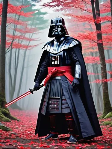 darth vader,vader,darth,sith,darthard,darkforce,starkiller,imperial coat,vaderland,lego background,imperial,dark side,darth maul,skywalker,revan,endor,starwars,darkside,mandos,compositing,Illustration,Vector,Vector 14