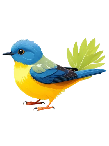 eastern yellow robin,tickell's blue flycatcher,painted bunting,bird illustration,bird png,orange-bellied flowerpecker,yellow robin,tanager,lazuli bunting,american redstart,finch bird yellow,flower and bird illustration,bird drawing,canary bird,twitter bird,orange-breasted sunbird,old world oriole,western bluebird,redstart,passerine bird,Conceptual Art,Daily,Daily 29