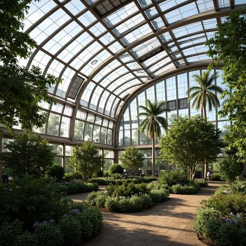 the palm house,kew gardens,palm house,conservatory,winter garden,botanischer,the old botanical garden,botanical gardens,botanical garden,wintergarden,bellingrath gardens,royal botanic garden,glasshouse,greenhouse,atriums,fernery,garden of plants,botanic,gardens,phipps