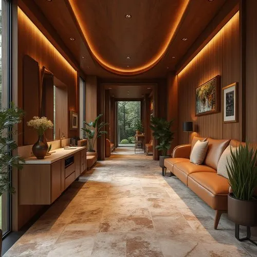 amanresorts,hallway space,luxury home interior,hallway,interior modern design,luxury bathroom,limewood,interior design,interiors,contemporary decor,breezeway,corten steel,minotti,paneling,livingroom,lobby,luxury hotel,mahdavi,poshest,modern decor,Photography,General,Realistic