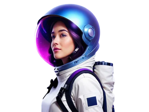 shenzhou,spacesuit,bnk,timecop,lightyear,space suit,extravehicular,yuri,astronautic,astronaut,taikonaut,astronautical,dekaranger,astronaut helmet,tsuneo,tsuburaya,drivespace,wanzhou,spacefarers,cosmonaut,Illustration,Realistic Fantasy,Realistic Fantasy 07