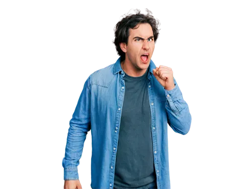 garmendia,carbonaro,ignazio,boschetto,copperfield,blainey,somerhalder,urie,jeans background,zacchara,vannucci,starkid,schrank,hoech,scharpling,bhogle,brendon,denim background,blue background,portrait background,Illustration,Paper based,Paper Based 21