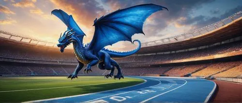 dragao,saphira,dragones,brisingr,stadium falcon,carabins,dragonheart,dralion,universiade,drache,drogba,wyvern,universiades,dragonriders,eragon,darragon,dragovic,dragon,dragonetti,sportaccord,Photography,General,Commercial