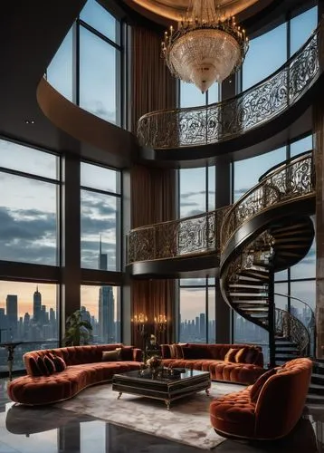 penthouses,great room,opulently,luxe,luxury home interior,livingroom,living room,luxurious,minotti,apartment lounge,opulent,luxury,luxury property,sky apartment,opulence,interior design,luxury real estate,luxuriously,sitting room,boisset,Conceptual Art,Oil color,Oil Color 02