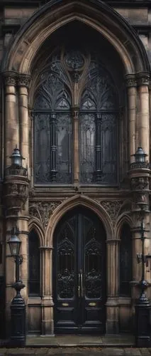 church door,neogothic,doorkeepers,haunted cathedral,doorways,vestry,gothic church,archbishopric,the door,doorway,sacristy,front door,doorkeeper,victorian,nethersole,ecclesiatical,ecclesiastical,entranceway,cathedral,victoriana,Conceptual Art,Fantasy,Fantasy 34