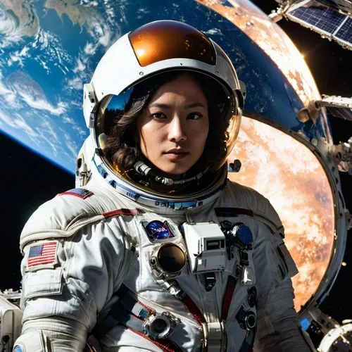 astronaut helmet,astronaut suit,spacesuit,astronautics,spacewalks,space-suit,spacewalk,space suit,astronaut,earth station,iss,space walk,astronauts,nasa,cosmonautics day,space tourism,cosmonaut,space travel,space craft,mari makinami,Photography,General,Commercial