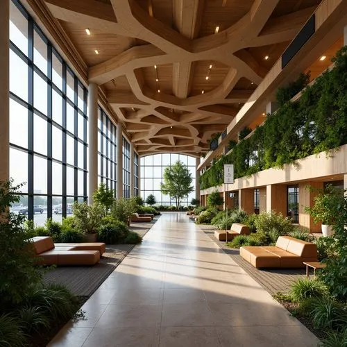 atriums,wintergarden,masdar,schulich,atrium,woodway,weyerhaeuser,ohsu,langara,lobby,breezeway,streamwood,phototherapeutics,harborside,sunnybrook,bridgepoint,kaust,arborway,winter garden,genzyme