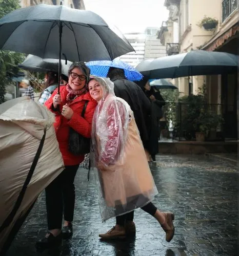 brolly,protection from rain,french tourists,september in rome,walking in the rain,weatherproof,rain protection,dubrovnic,athens,in the rain,umbrellas,umbrella,raindops,turkey tourism,huge umbrellas,as