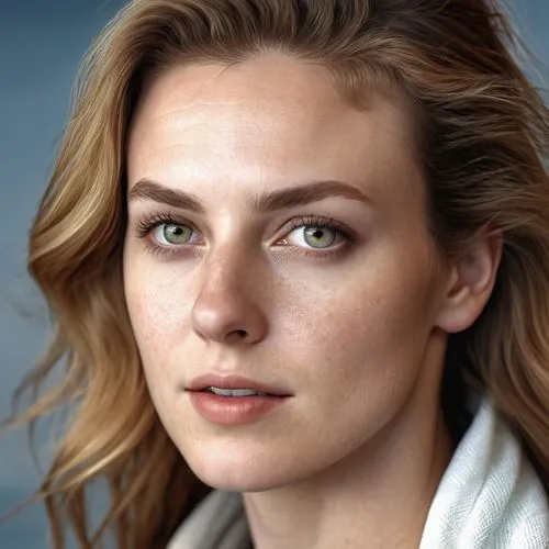 beautiful face,woman portrait,anna lehmann,british actress,retouching,angel face,face portrait,model beauty,semi-profile,lena,natural cosmetic,woman face,portrait background,portrait,garanaalvisser,woman's face,romantic portrait,jaw,jena,female hollywood actress,Photography,General,Realistic