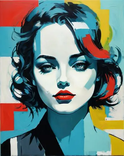 nielly,cool pop art,pop art style,pop art girl,rone,effect pop art,pop art woman,modern pop art,pop art colors,popart,pop art background,pop art effect,pop art,emic,pop art people,rankin,vanderhorst,marla,pacitti,wpap,Conceptual Art,Oil color,Oil Color 02