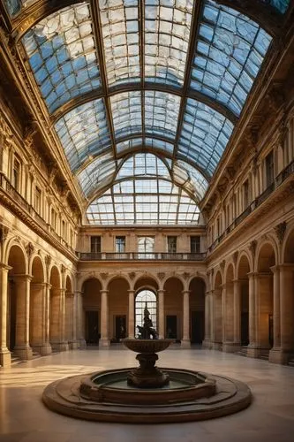 louvre,musée d'orsay,louvre museum,glyptotek,galerie,nationalgalerie,galleries,gallerie,orangerie,art gallery,carreau,orsay,nationalmuseum,pinakothek,museological,ryswick,versaille,enfilade,galleria,art museum,Conceptual Art,Daily,Daily 12