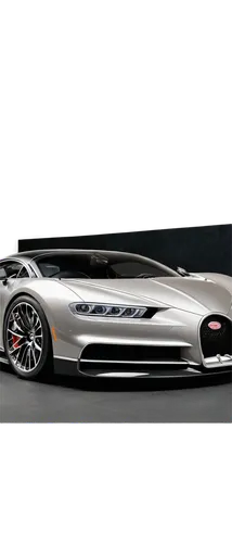 bugatti chiron,italdesign,chiron,concept car,futuristic car,centenario,illustration of a car,motorcars,american sportscar,bugatti,chrysler,sportscar,lagonda,maclaren,luxury sports car,fast car,supercar car,coachbuilt,daimlerchrysler,pininfarina,Photography,Documentary Photography,Documentary Photography 12