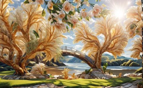 autumn background,landscape background,birch tree background,thanksgiving background,sunburst background,spring leaf background,leaf background,golden trumpet trees,birthday banner background,magnolia trees,background image,spring background,background images,cartoon video game background,golf course background,background with stones,forest background,backgrounds,background screen,art background