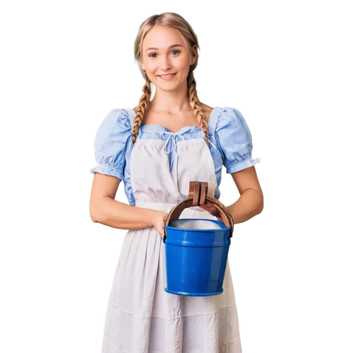 dirndl,girl in overalls,milkmaid,fraulein,kalinka,vasilisa,lederhosen,bayerischen,bayerischer,genie,hutterite,eilonwy,hazelius,merja,housemaid,country dress,girl on a white background,dorothy,gretl,blonde girl with christmas gift,Conceptual Art,Daily,Daily 25