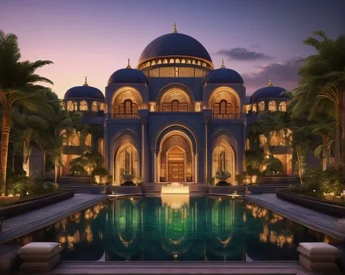 persian architecture,islamic architectural,amanresorts,grand mosque,marble palace,agrabah,mamounia,big mosque,water palace,zanzibar,anantara,bahai,asian architecture,andalus,mosques,khorramshahi,star mosque,orientalist,istana,hammam,Photography,Fashion Photography,Fashion Photography 10