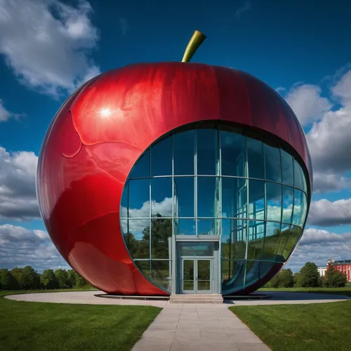 home of apple,apple world,red apple,core the apple,apple logo,worm apple,red apples,apple design,apple half,apple inc,apple mountain,apple orchard,apple frame,apple,big apple,piece of apple,apple pi,honeycrisp,apple store,apple harvest,Photography,General,Fantasy